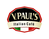 /public/logoimage/1361306411logo VPaul Cafe22.png